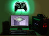 Xbox wall light