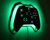 Xbox wall light