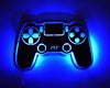 Επιτοίχιο φωτιστικό Play Station