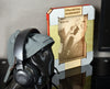 Fullmetal Alchemist illuminated frame