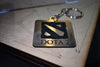 Μπρελόκ Dota 2