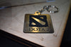 Μπρελόκ Dota 2