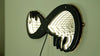 Infinity Led Mirror