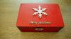 Custom Christmas Box 5τμχ
