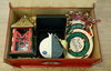 Custom Christmas Box 5τμχ