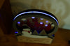 Snowball Led Lamp