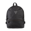 Yfos Backpack
