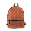 Yfos Backpack