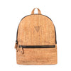 Yfos Backpack