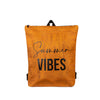 Yfos Backpack 2