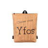 Yfos Backpack 2