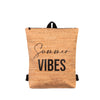 Yfos Backpack 2