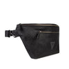 Yfos XL beltbag