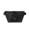 Yfos XL beltbag