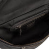 Yfos XL beltbag