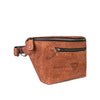 Yfos XL beltbag