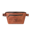 Yfos XL beltbag