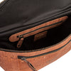 Yfos XL beltbag