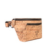 Yfos XL beltbag