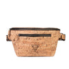Yfos XL beltbag