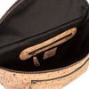 Yfos XL beltbag