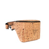 Yfos beltbag