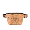 Yfos beltbag