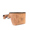 Yfos beltbag