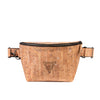 Yfos beltbag