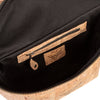 Yfos beltbag