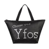 Yfos shopper bag