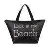 Yfos shopper bag