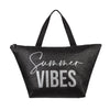 Yfos shopper bag