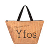 Yfos shopper bag