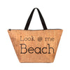 Yfos shopper bag