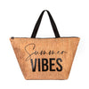 Yfos shopper bag