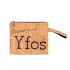 Yfos clutch